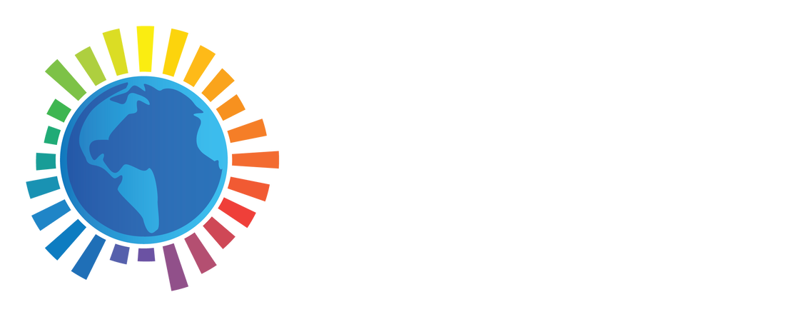 Voice Over For the Planet Member