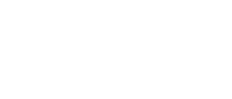 1% for the Planet Member