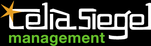 Celia Siegel Management - celiasiegel.com - contact for booking voice-over