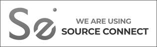 Source Connect Voice Actor